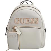 Rugzak Guess HFVG90-35300-CRE