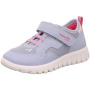 Babyslofjes Superfit -