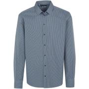 Overhemd Lange Mouw D&amp;G -