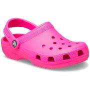Klompen Crocs Classic Clog T