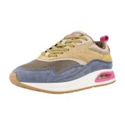 Sneakers HOFF TORONTOBAY