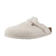 Klompen BIRKENSTOCK BOSTON BS