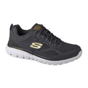 Lage Sneakers Skechers Burns-Agoura