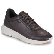 Lage Sneakers BOSS Titanis_Runn_ltmx