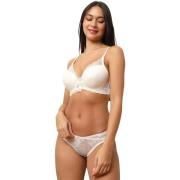 Gewatteerde bh La Modeuse 65210_P150784