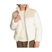Donsjas Calvin Klein Jeans -