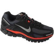 Hardloopschoenen Nike Zoom Vomero 5