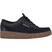 Nette Schoenen Mephisto Rainbow