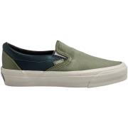 Lage Sneakers Vans VN0007PJZBF1-VNZBF