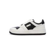 Lage Sneakers Tommy Hilfiger -