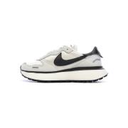 Lage Sneakers Nike -