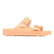 Sandalen BIRKENSTOCK Arizona Eva