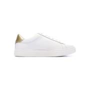 Lage Sneakers Tommy Hilfiger -