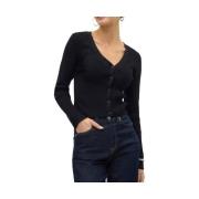 Vest Vero Moda -