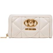 Portemonnee Love Moschino JC5644PP1