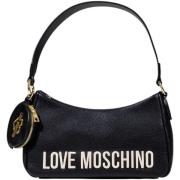 Tas Love Moschino JC4104PP1N
