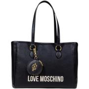 Tas Love Moschino JC4105PP1