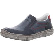 Mocassins Rieker -