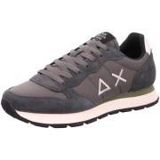 Sneakers Sun68 -