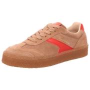 Sneakers Marc O'Polo -