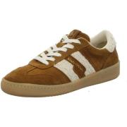 Sneakers Marc O'Polo -