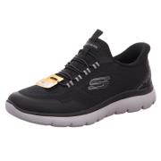 Nette Schoenen Skechers -