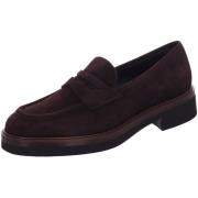 Mocassins Luca Grossi -