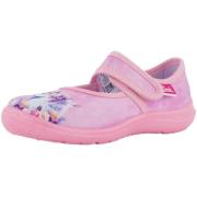 Pantoffels Beck -
