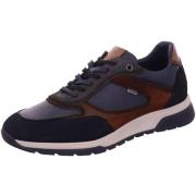 Nette Schoenen Fluchos -