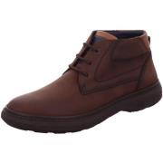 Laarzen Fluchos -