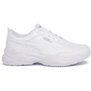 Sneakers Puma 02 CILIA MODE