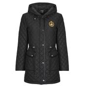 Parka Jas Lauren Ralph Lauren CRSTD AN 32"-INSULATED-COAT