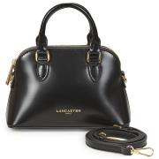 Schoudertas LANCASTER GELATO GIA