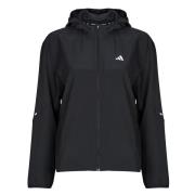 Trainingsjack adidas Run It Jacket