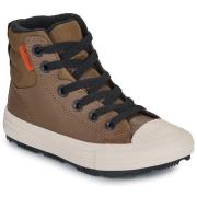 Hoge Sneakers Converse CHUCK TAYLOR ALL STAR BERKSHIRE BOOT HIGH