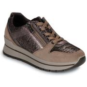 Lage Sneakers IgI&amp;CO D.ANIKA