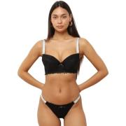 Gewatteerde bh La Modeuse 74779_P176567