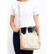 Tas Karl Lagerfeld 37944