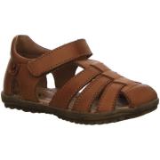 Babyslofjes Naturino -