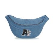 Heuptas adidas WAISTBAG