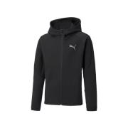 Sweater Puma -