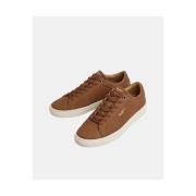 Lage Sneakers Pepe jeans PMS00048 JOE BASIC