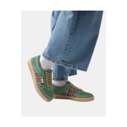 Lage Sneakers Morrison MAYA NINETIES