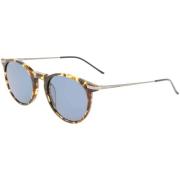 Zonnebril Calvin Klein Jeans CK22528TS-237