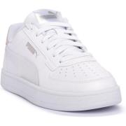 Fitness Schoenen Puma 01 CAVEN 2 HOLO JR