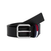 Riem Tommy Hilfiger -