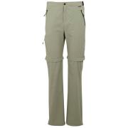 Korte Broek Regatta -