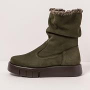 Low Boots Art ART 113471122003