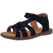 Sandalen Bisgaard -