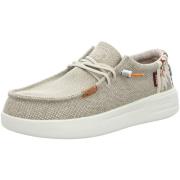 Mocassins Laufsteg München -